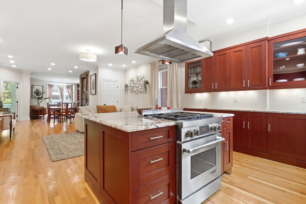 34 Station Street 3