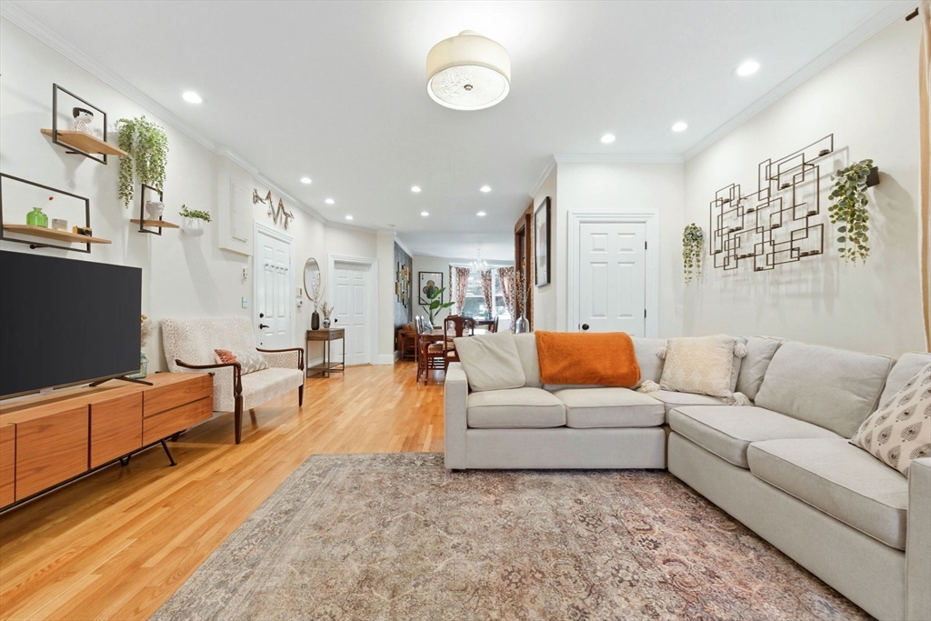 34 Station Street 3