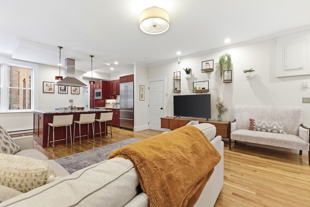 34 Station Street 3