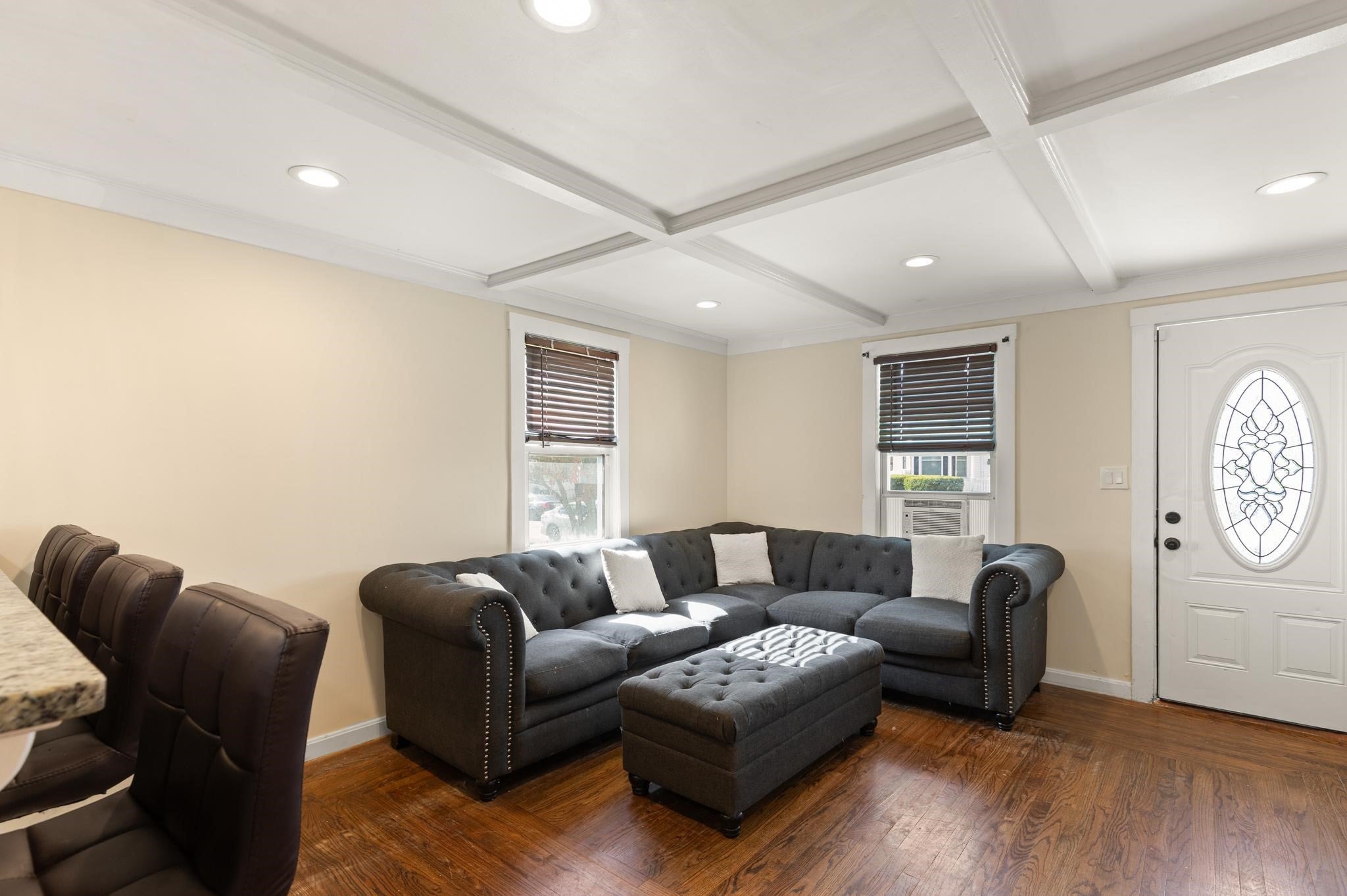 31 Hope Street, Brockton, MA, 31 Hope Street, Brockton, MA Photo #5