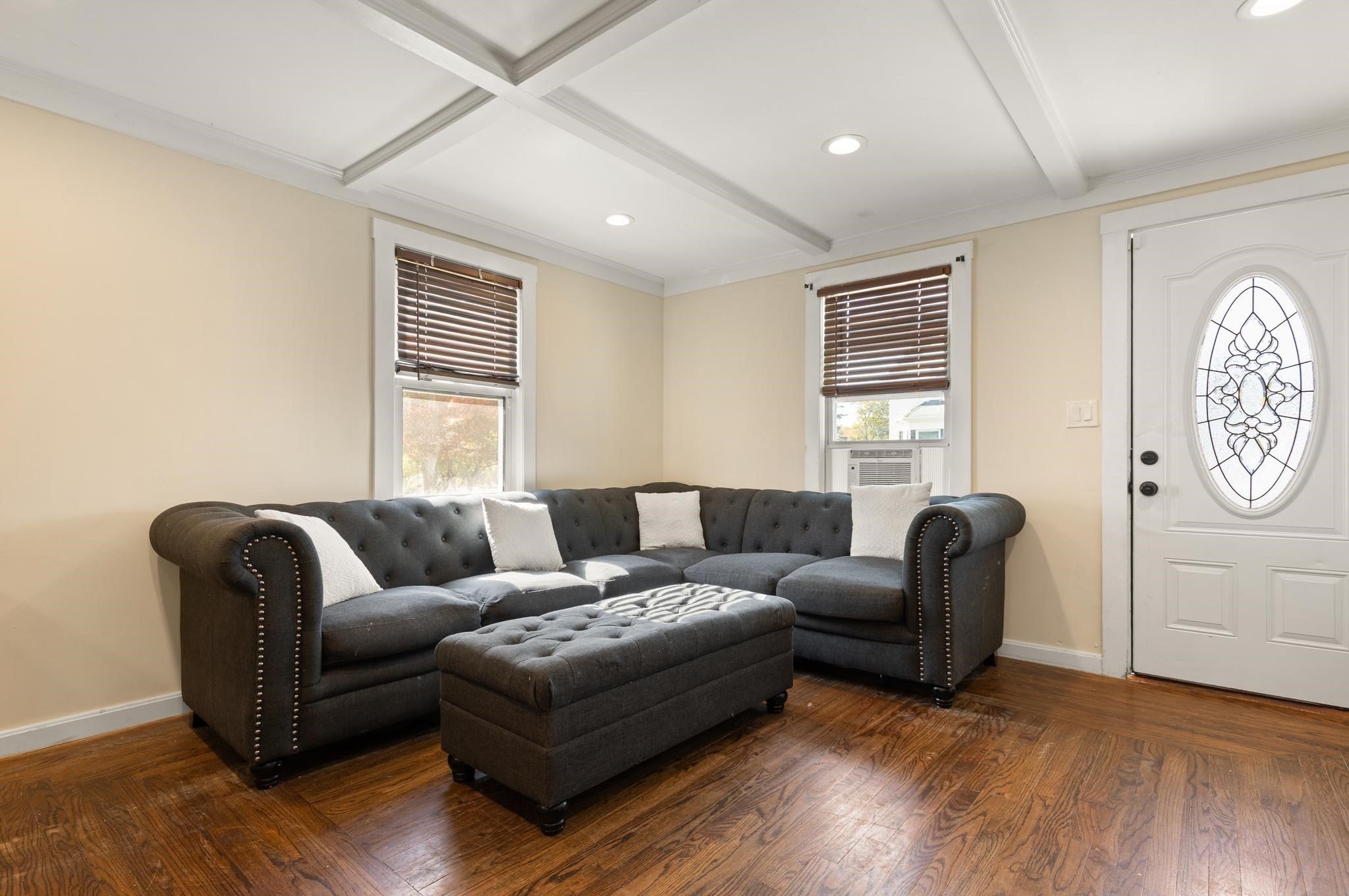 31 Hope Street, Brockton, MA, 31 Hope Street, Brockton, MA Photo #6