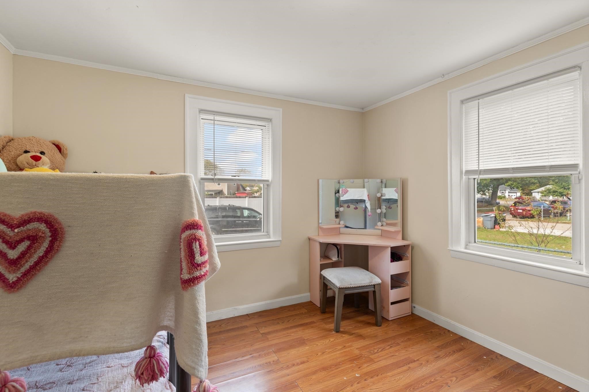 31 Hope Street, Brockton, MA, 31 Hope Street, Brockton, MA Photo #14