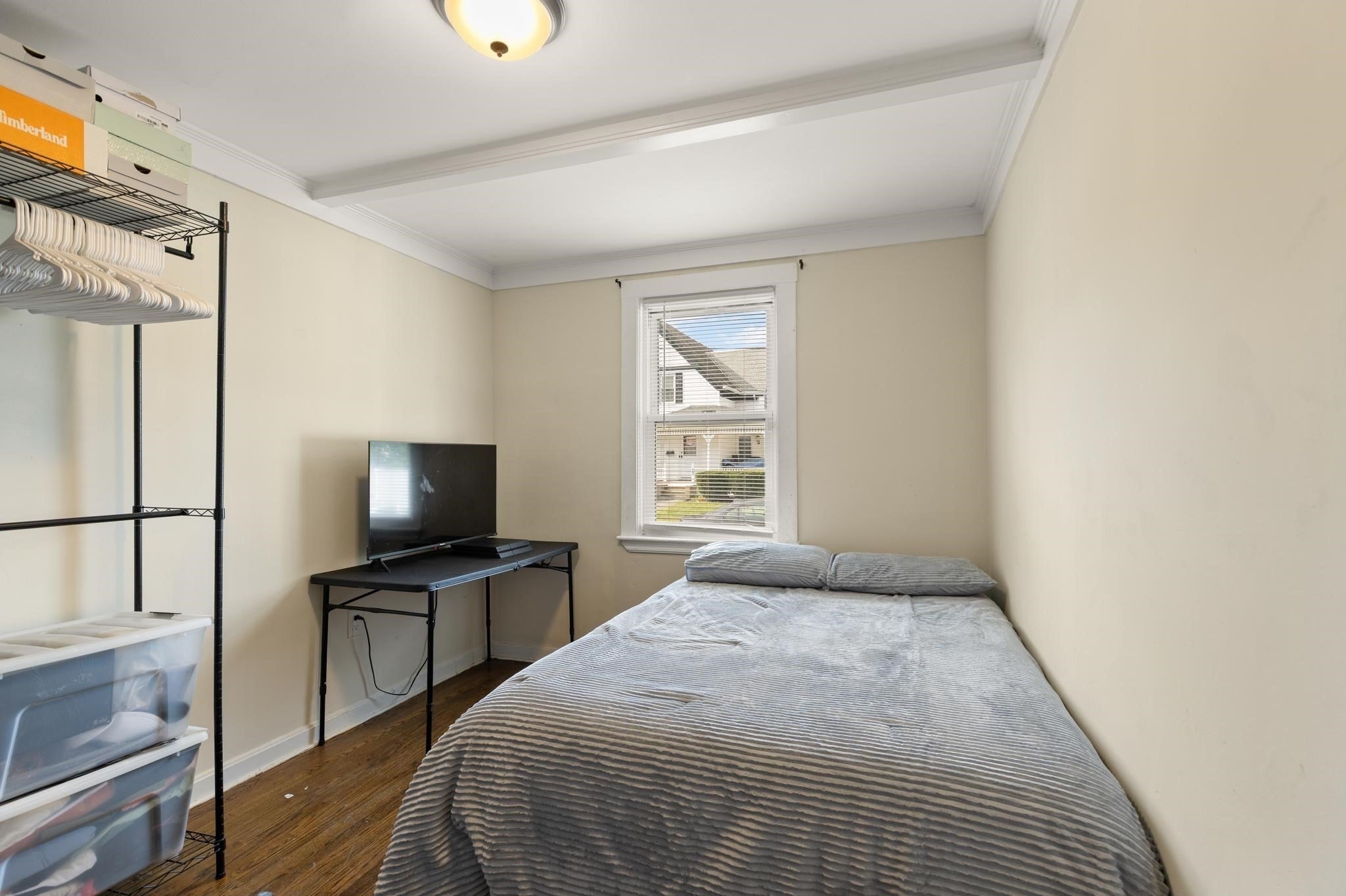31 Hope Street, Brockton, MA, 31 Hope Street, Brockton, MA Photo #12