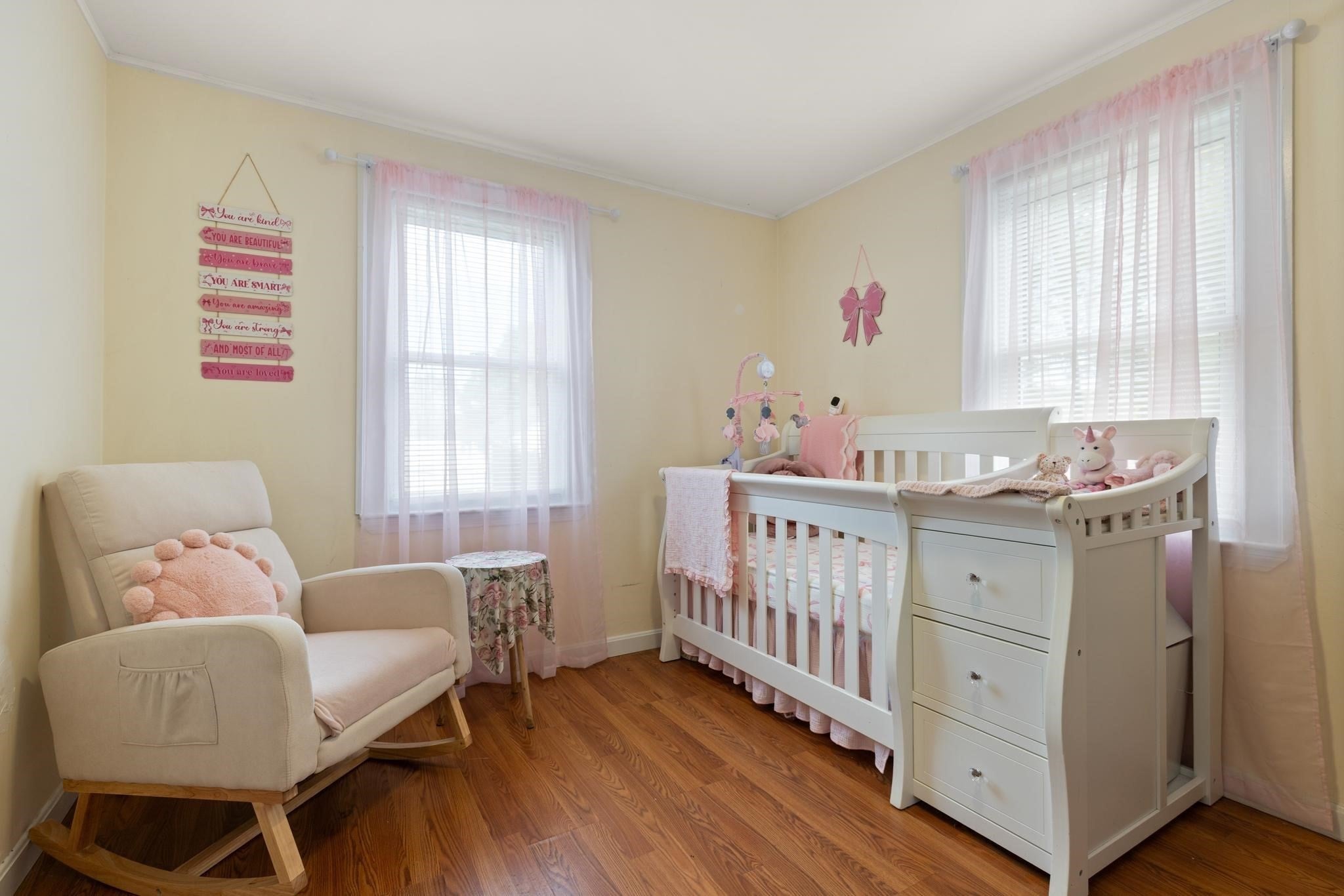31 Hope Street, Brockton, MA, 31 Hope Street, Brockton, MA Photo #13