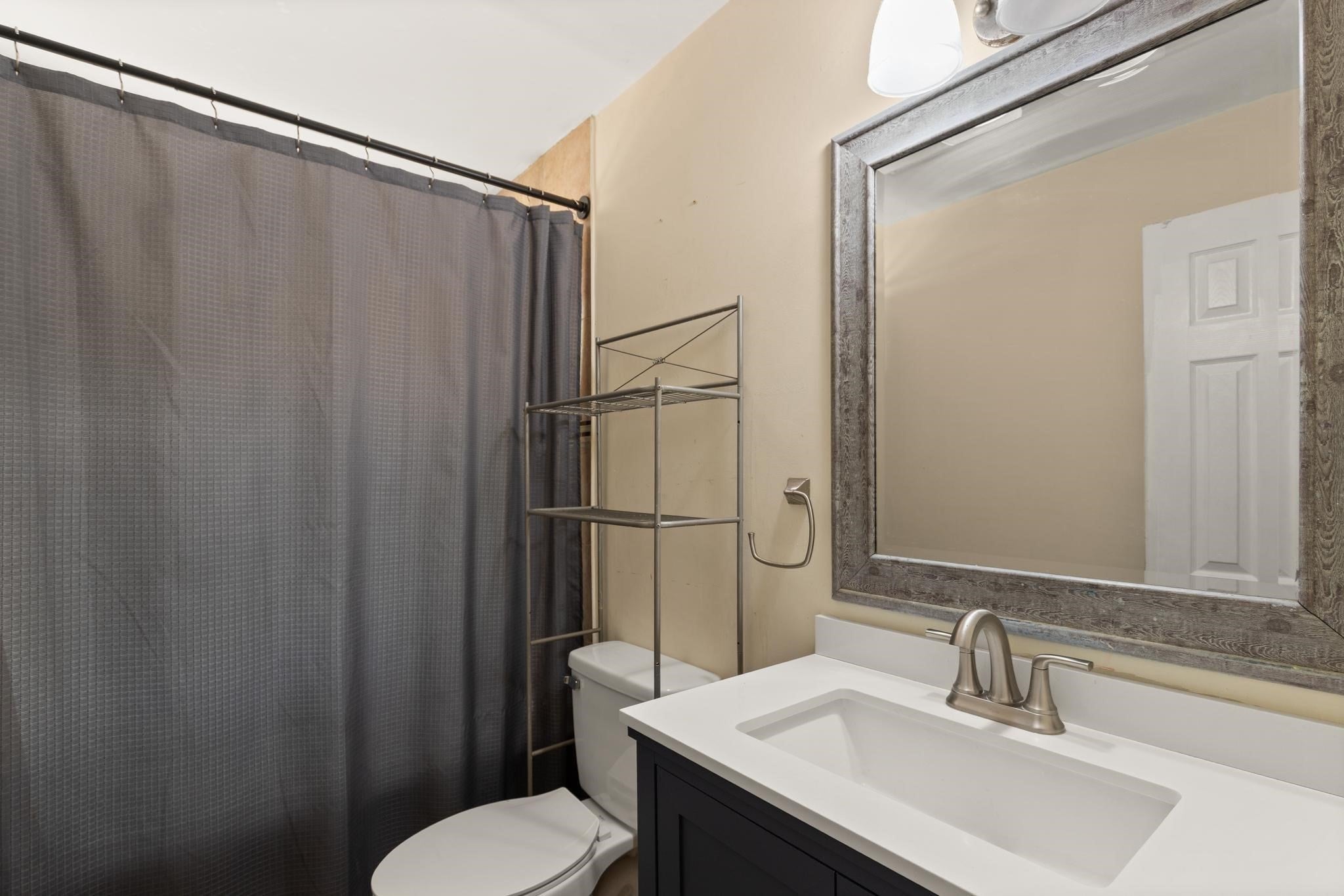 31 Hope Street, Brockton, MA, 31 Hope Street, Brockton, MA Photo #15