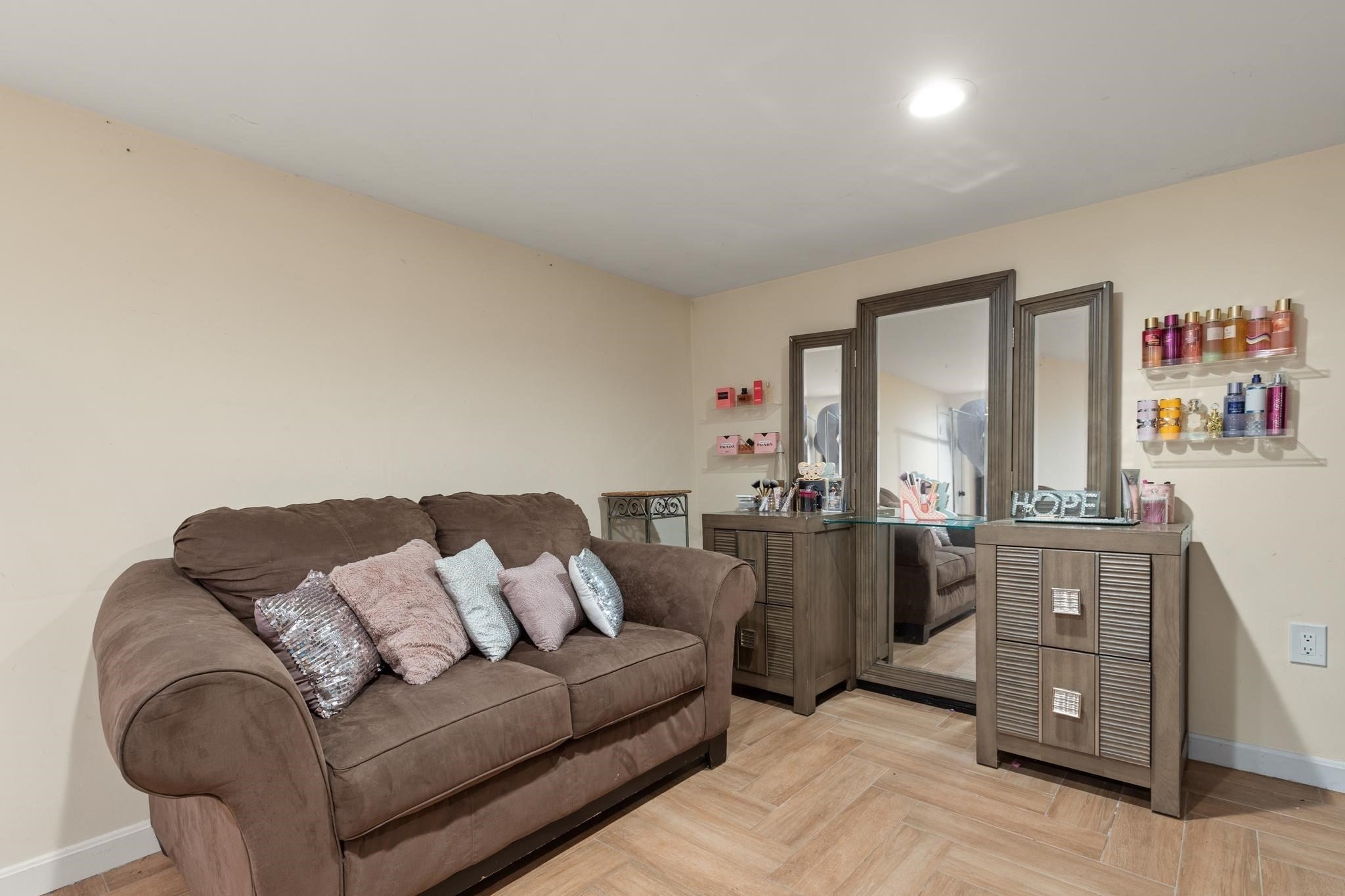 31 Hope Street, Brockton, MA, 31 Hope Street, Brockton, MA Photo #17