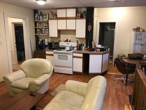 Photo of 79 Hawley St #D, Northampton, MA 01060 (MLS # 73508366)
