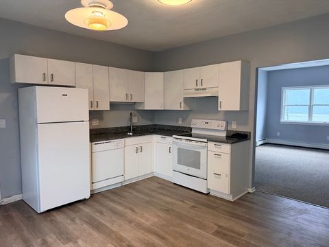 35 Webster Street 2 Everett MA 02149