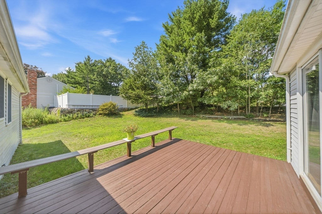 410 Plain St, Braintree, MA Photo #8