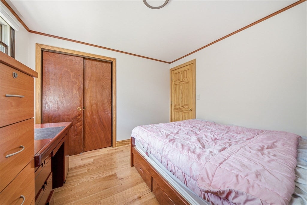 410 Plain St, Braintree, MA Photo #23