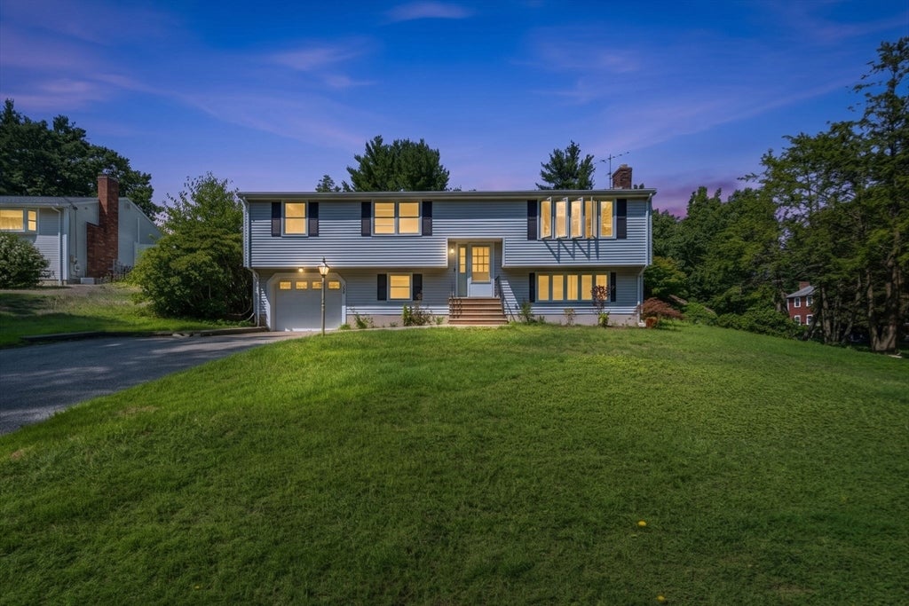 410 Plain St, Braintree, MA Photo #3