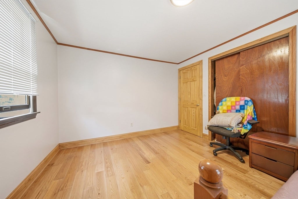 410 Plain St, Braintree, MA Photo #18