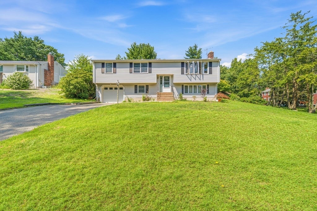 410 Plain St, Braintree, MA Photo #1