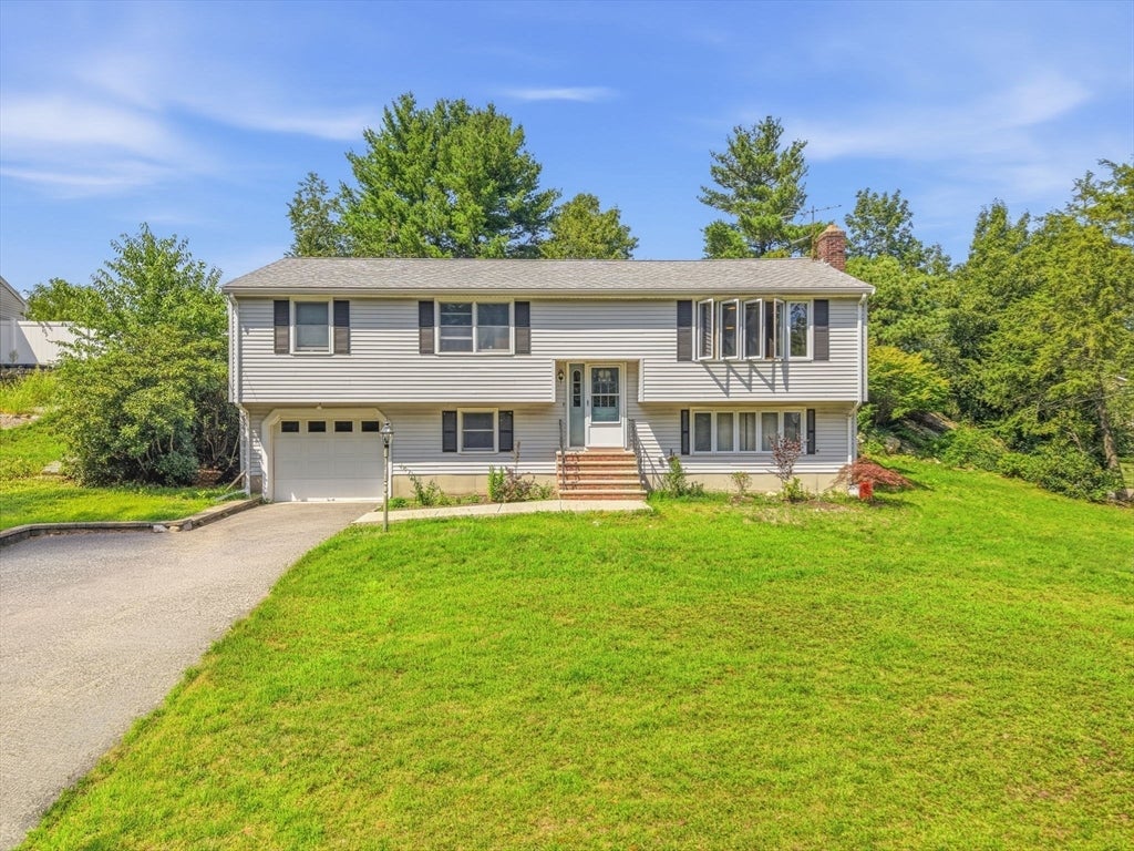 410 Plain St, Braintree, MA Photo #2
