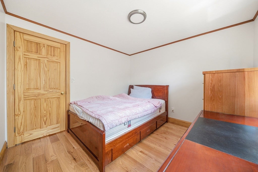 410 Plain St, Braintree, MA Photo #22
