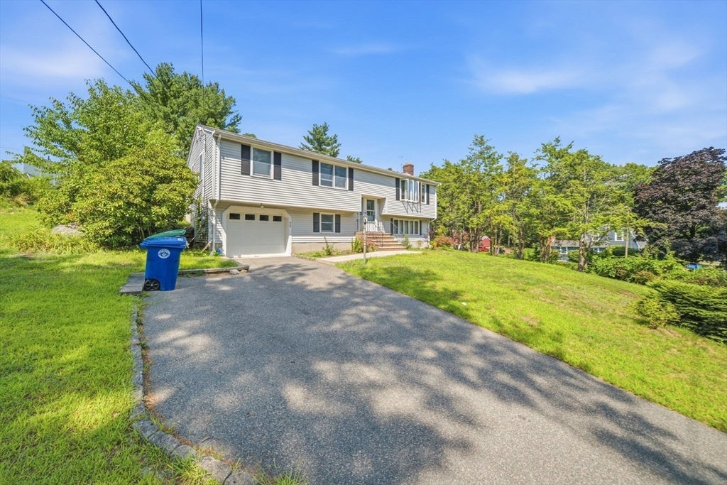 410 Plain St, Braintree, MA Photo #4