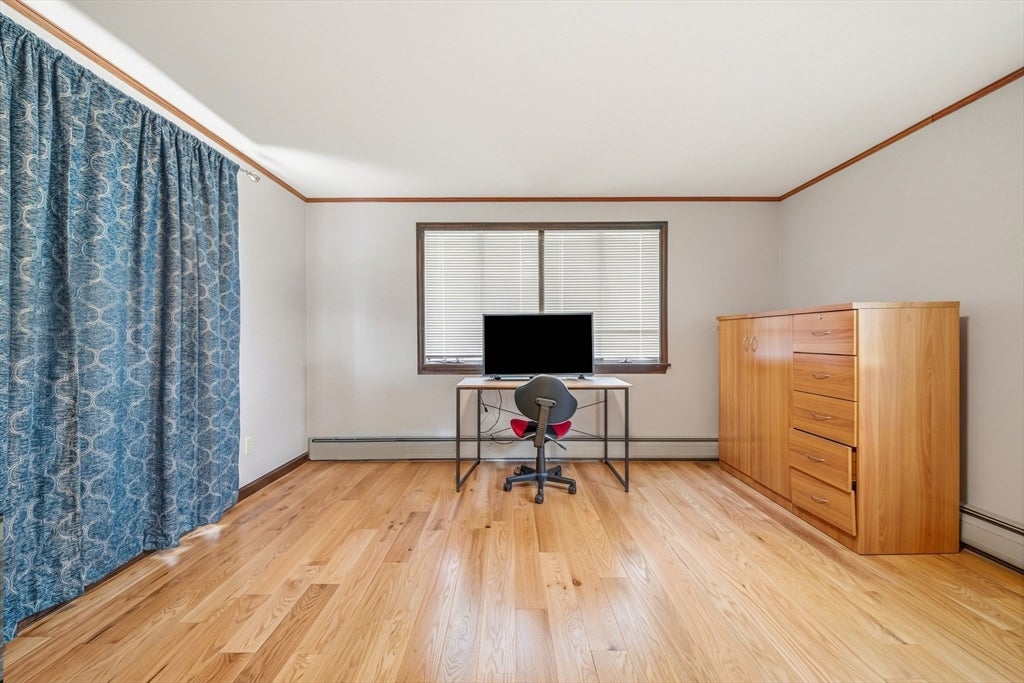 410 Plain St, Braintree, MA Photo #29