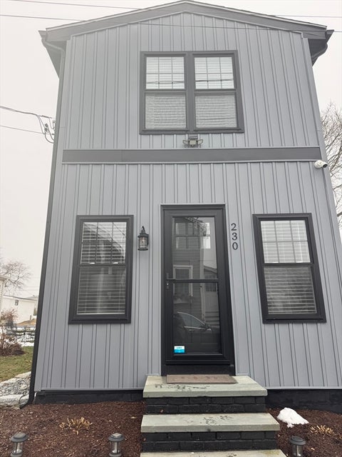 Featured picture for the property 73483994