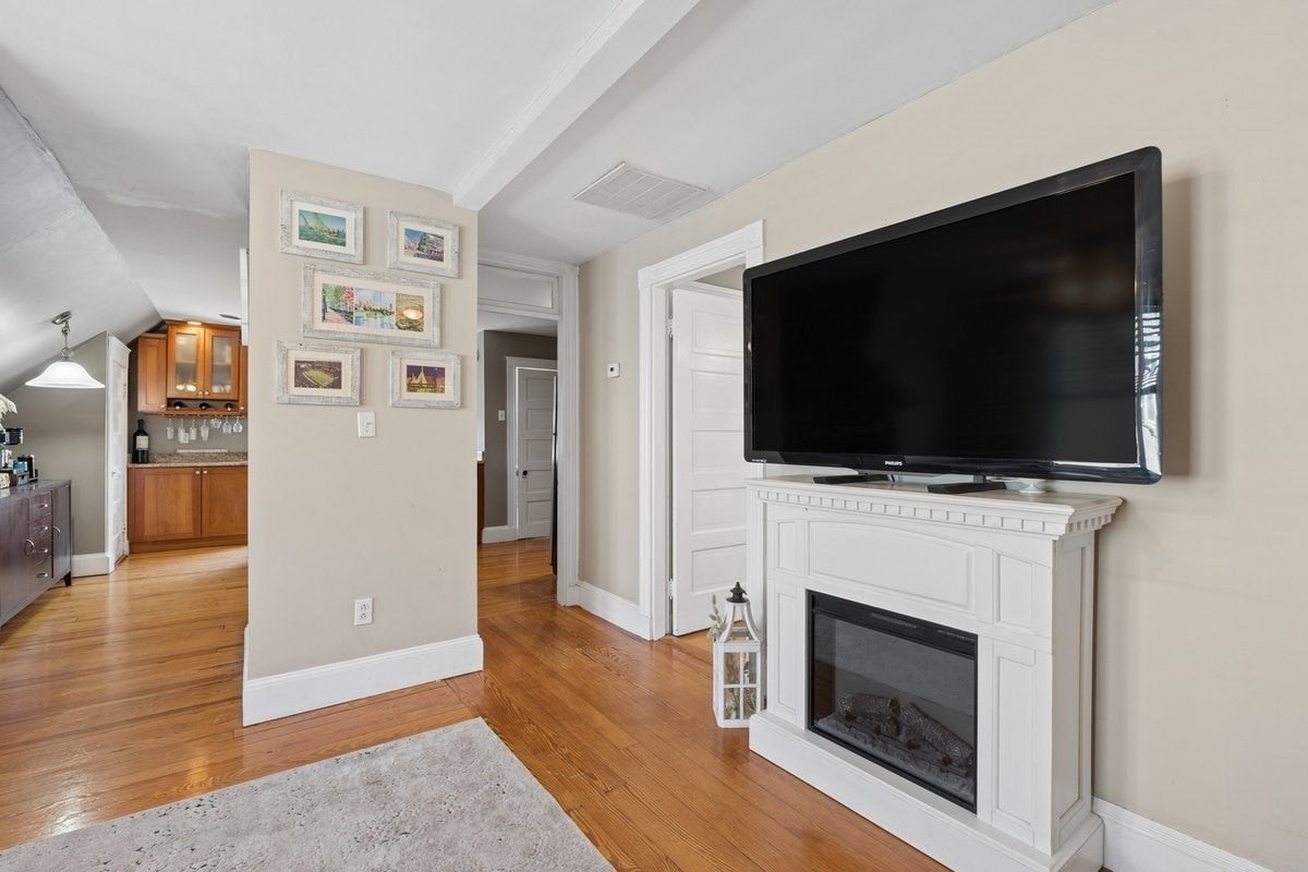 55 King St #3, Boston, MA Photo #10