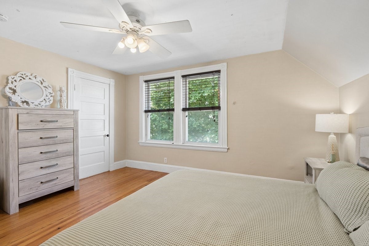 55 King St #3, Boston, MA Photo #12