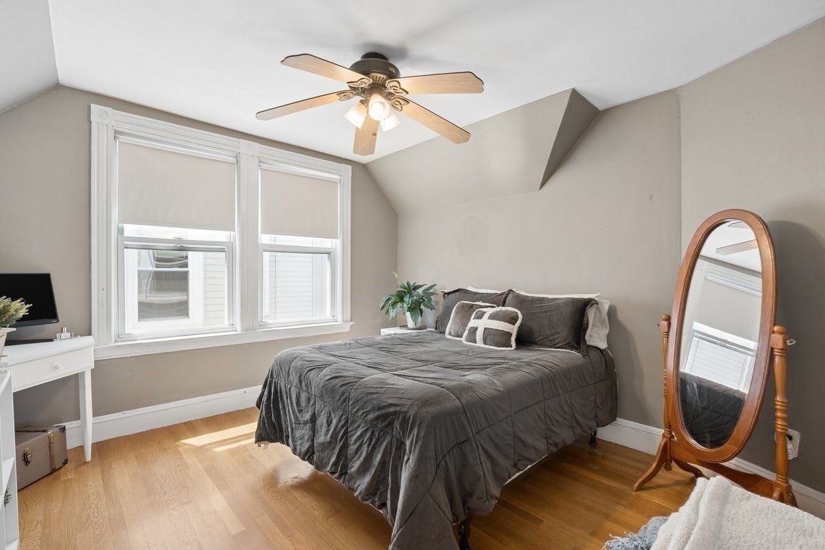 55 King St #3, Boston, MA Photo #16