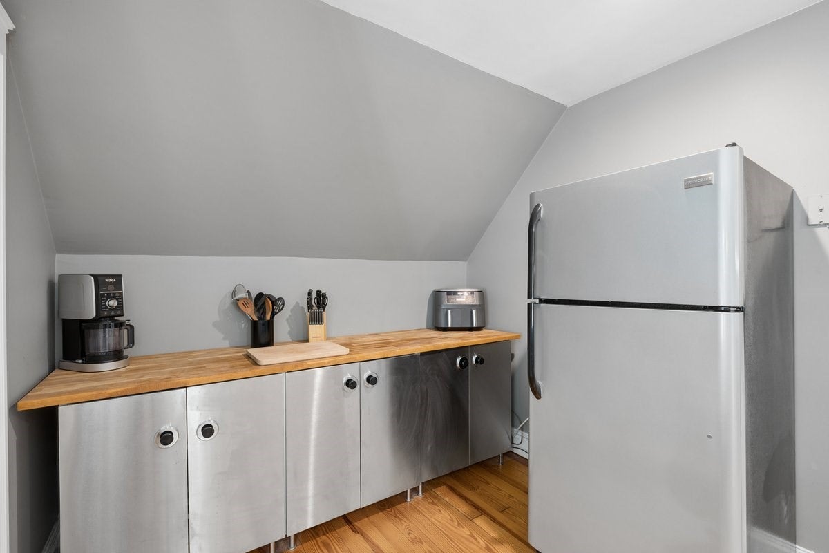 55 King St #3, Boston, MA Photo #7