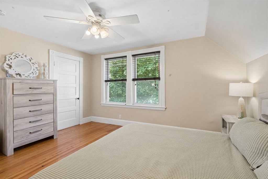55 King St #3, Boston, MA, 55 King St #3, Boston, MA Photo #12