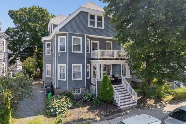 55 KING ST APT 3, DORCHESTER, MA 02122 - Image e33b64431104b3fc3d1beaf32dfd32fc/1983727287