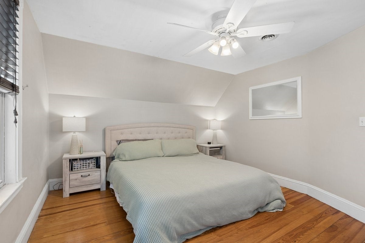 55 King St #3, Boston, MA Photo #11