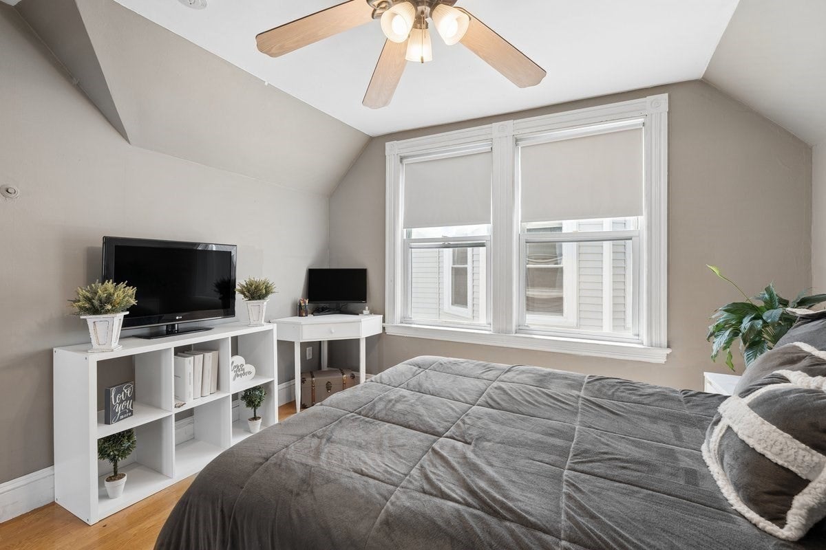 55 King St #3, Boston, MA Photo #17
