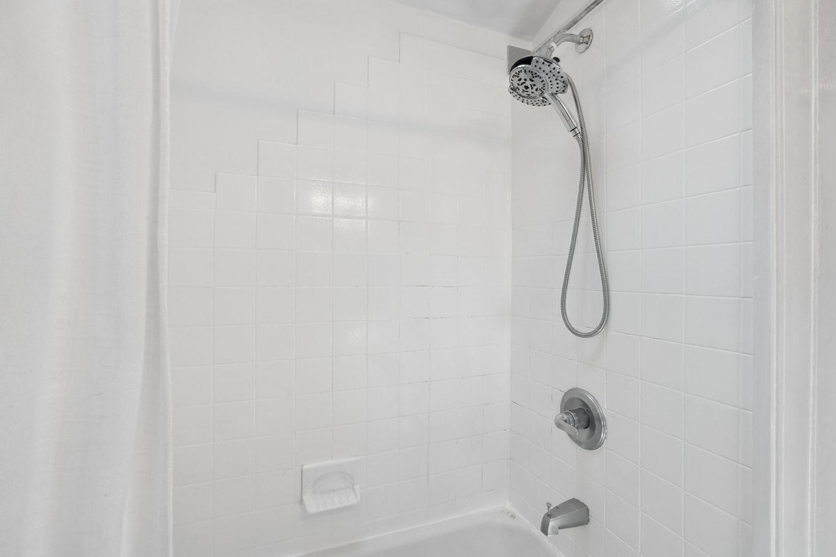 55 King St #3, Boston, MA Photo #15