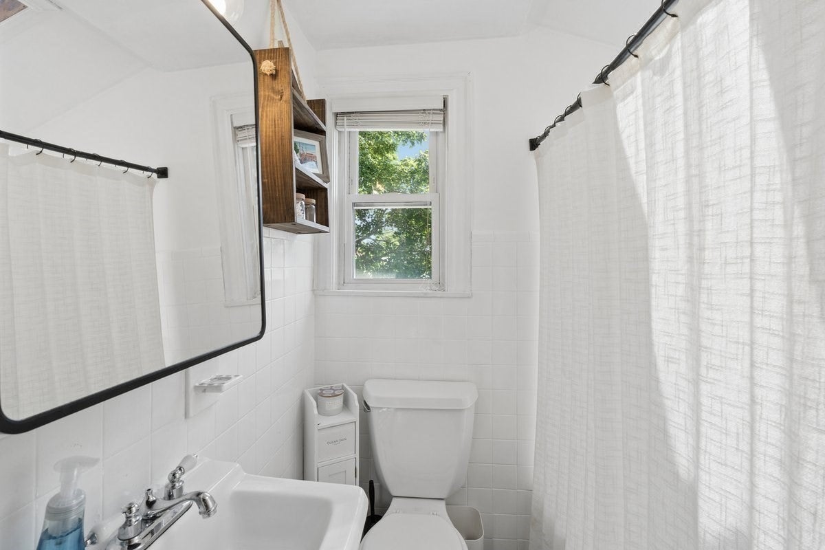 55 King St #3, Boston, MA Photo #14