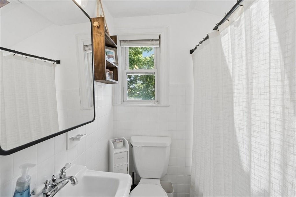 55 King St #3, Boston, MA, 55 King St #3, Boston, MA Photo #14