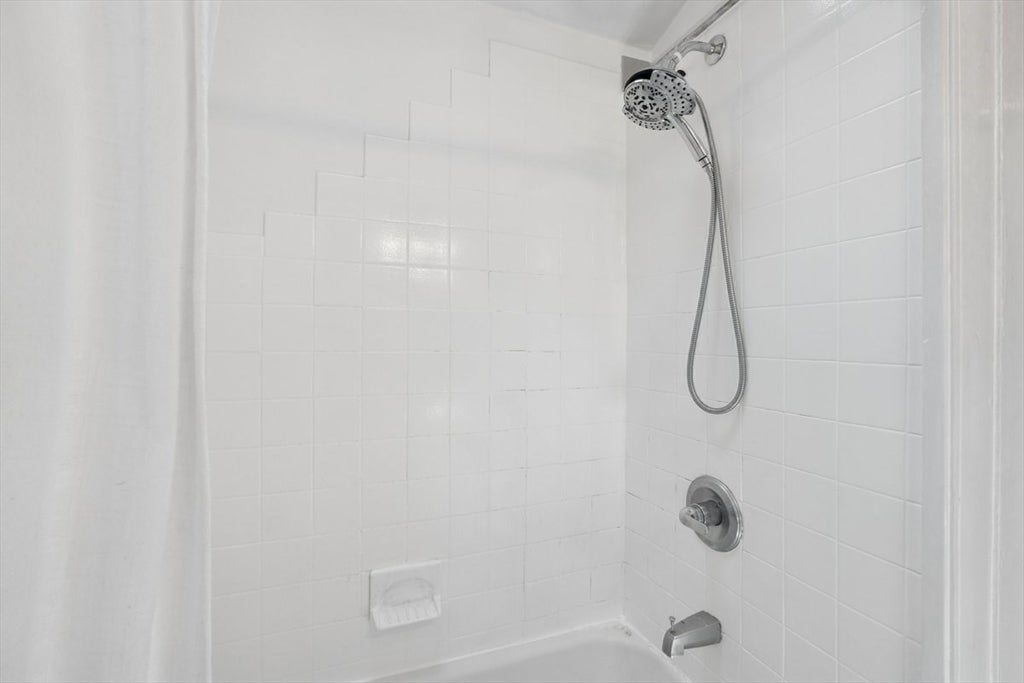 55 King St #3, Boston, MA, 55 King St #3, Boston, MA Photo #15
