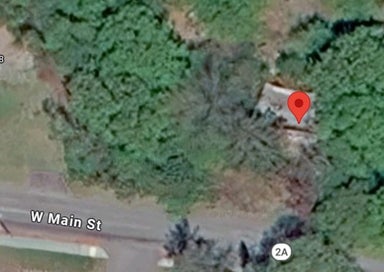 102 W. Main St Orange MA 01364
