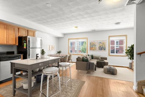 335-337 Meridian St 4 Boston MA 02128