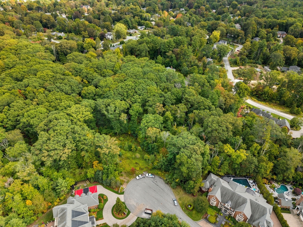 3 Willoughby Ln