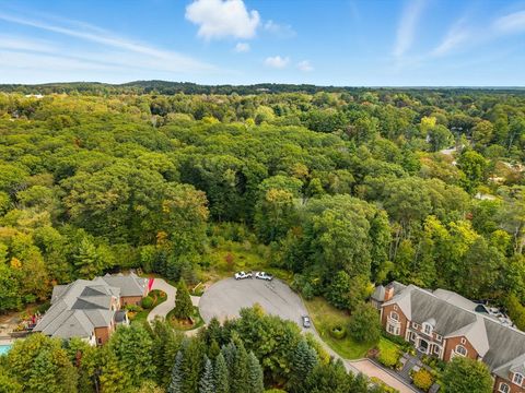 3 Willoughby Ln Andover MA 01810