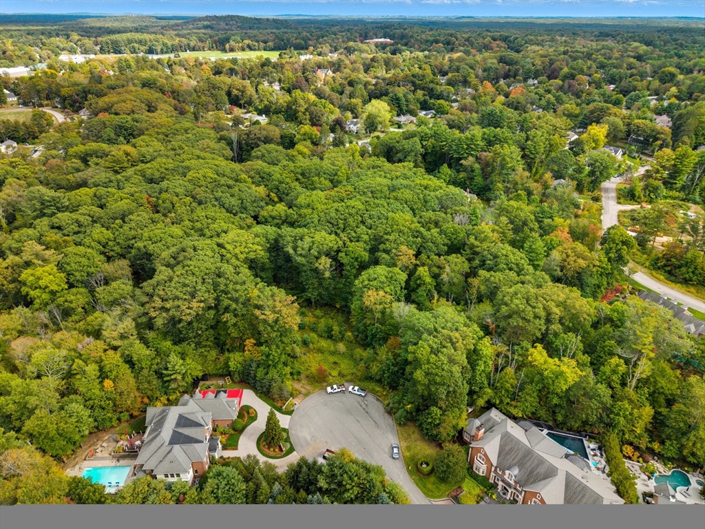 3 Willoughby Ln