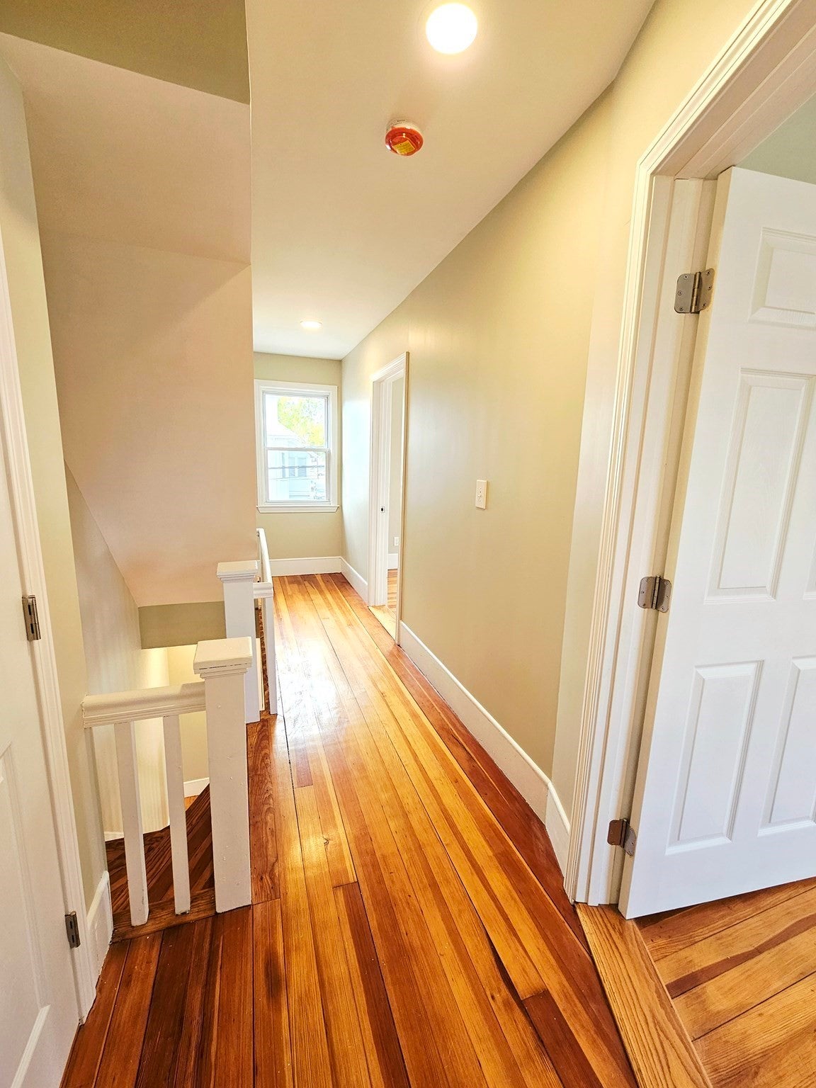21-23 Arthur St #23, Methuen, MA, 21-23 Arthur St #23, Methuen, MA Photo #15