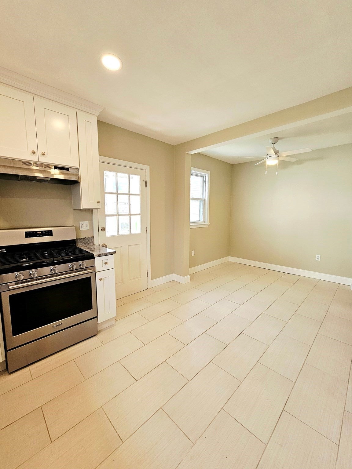 21-23 Arthur St #23, Methuen, MA, 21-23 Arthur St #23, Methuen, MA Photo #8