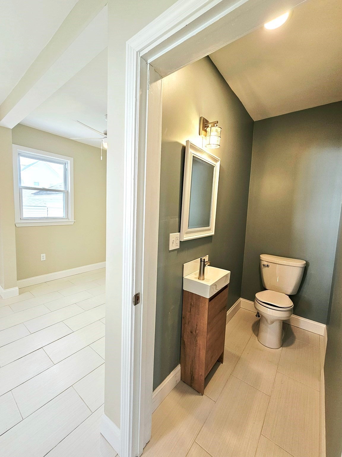 21-23 Arthur St #23, Methuen, MA, 21-23 Arthur St #23, Methuen, MA Photo #9