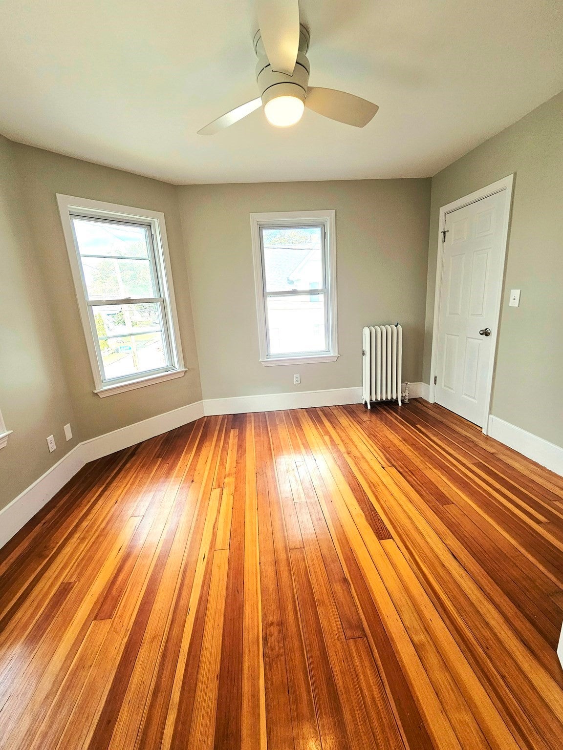 21-23 Arthur St #23, Methuen, MA, 21-23 Arthur St #23, Methuen, MA Photo #16