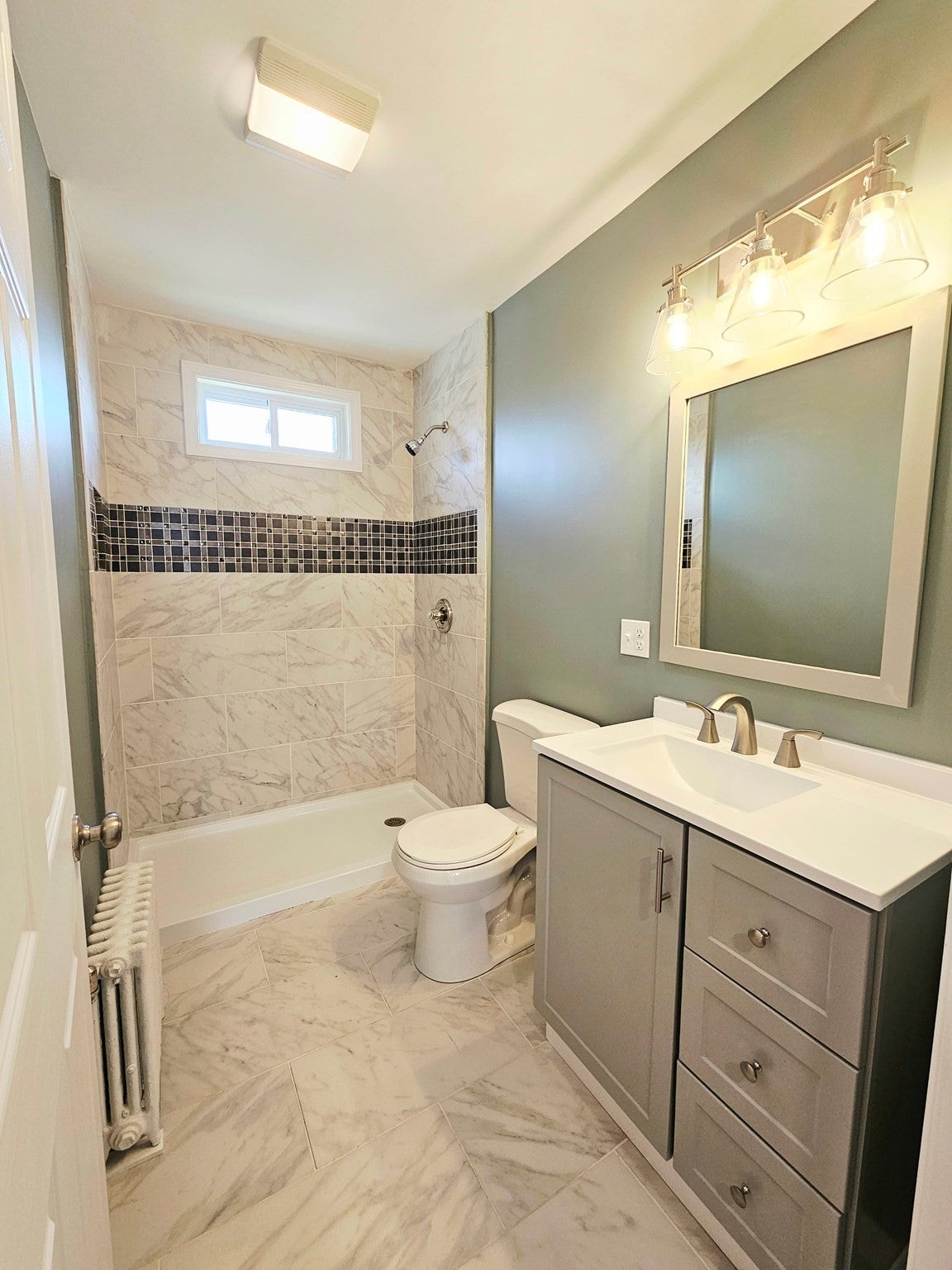 21-23 Arthur St #23, Methuen, MA, 21-23 Arthur St #23, Methuen, MA Photo #13