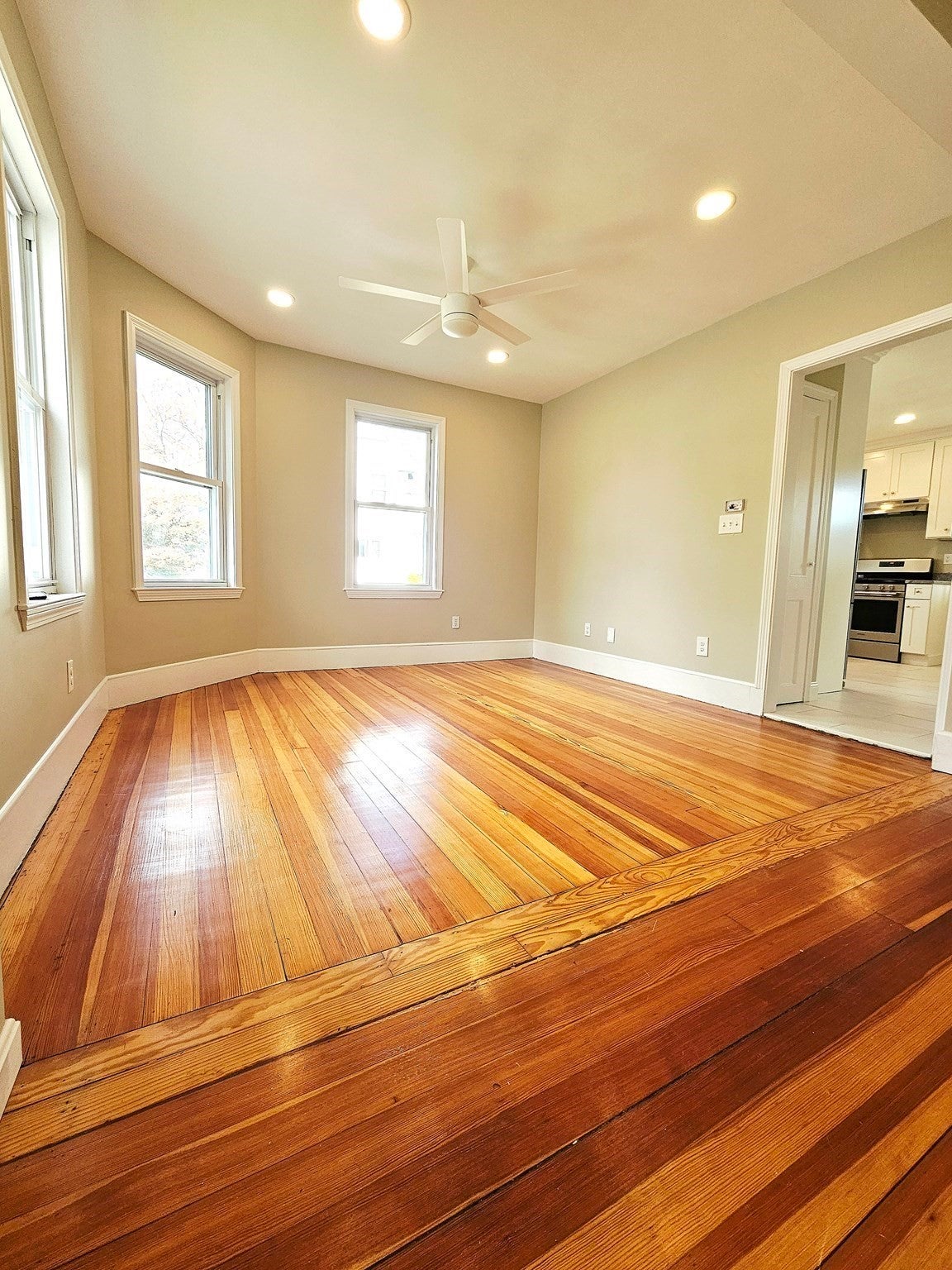 21-23 Arthur St #23, Methuen, MA, 21-23 Arthur St #23, Methuen, MA Photo #4