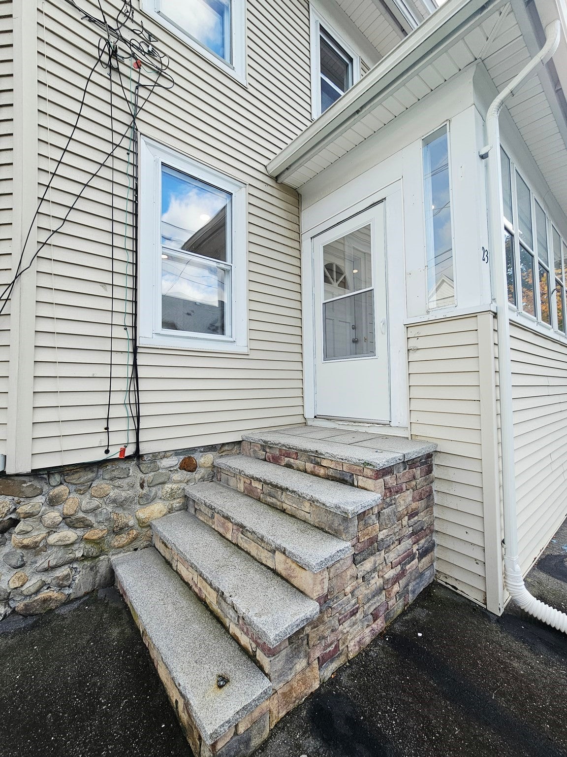 21-23 Arthur St #23, Methuen, MA, 21-23 Arthur St #23, Methuen, MA Photo #1