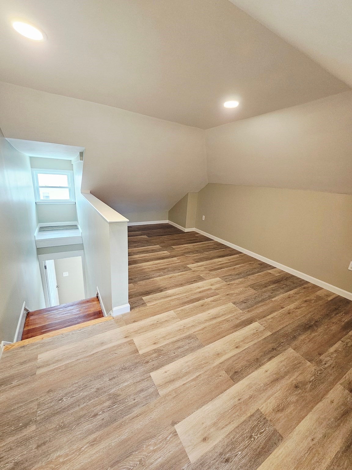 21-23 Arthur St #23, Methuen, MA, 21-23 Arthur St #23, Methuen, MA Photo #20