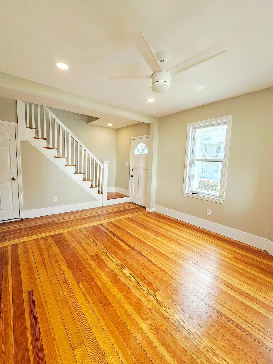21-23 Arthur St #23, Methuen, MA, 21-23 Arthur St #23, Methuen, MA Photo #5