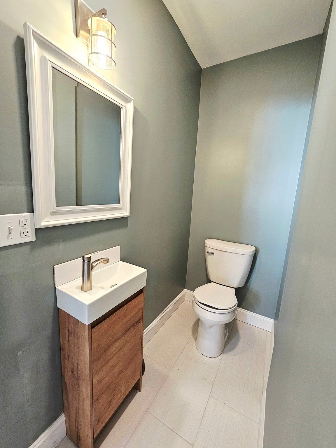 21-23 Arthur St #23, Methuen, MA, 21-23 Arthur St #23, Methuen, MA Photo #10