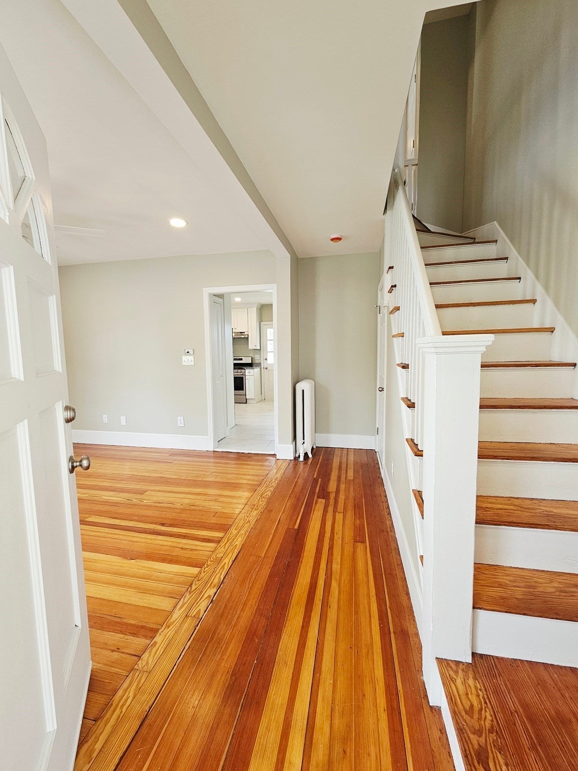21-23 Arthur St #23, Methuen, MA, 21-23 Arthur St #23, Methuen, MA Photo #3